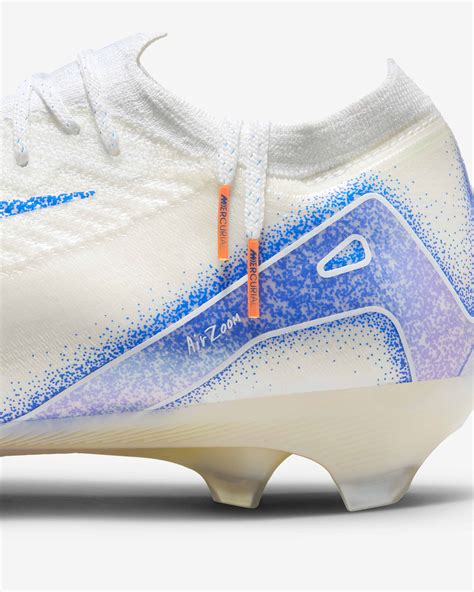 Nike jr mercurial vapor 16